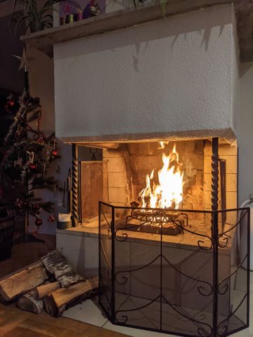 Millbergsstigen, Mölndal - Foto 4