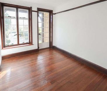 Kingston Road, Lewes, BN7 - Photo 1