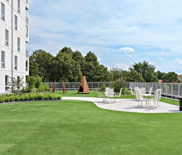 Sadelmakargatan 15, 74959, Enköping - Foto 1