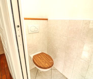 Location appartement 2 pièces, 37.03m², Antony - Photo 4