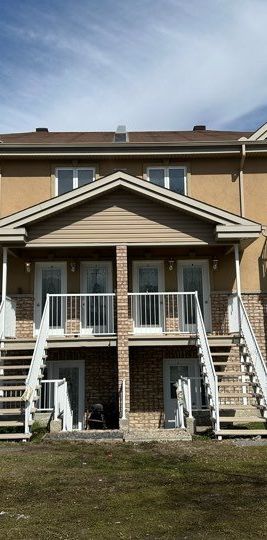 Logement 2 Chambres - Chemin Montréal - Photo 1