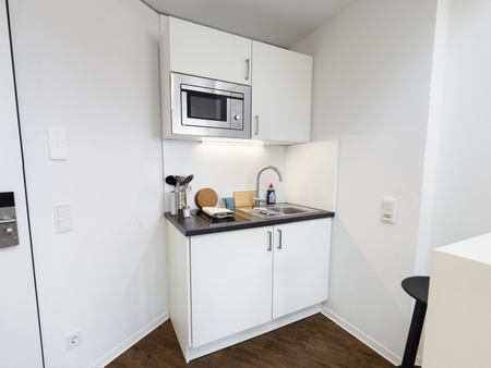 XL Bude 1.05.35 - Photo 3