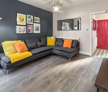 Redgrave Street, L7 - Photo 6