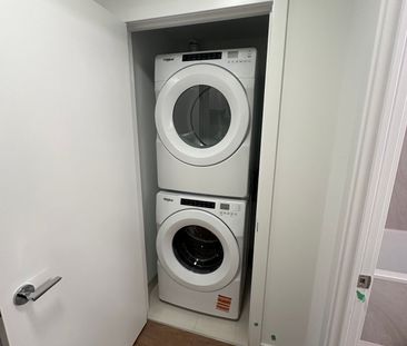 For Lease - 1007 The Queensway Avenue Unit# 429, Toronto, Ontario - Photo 2