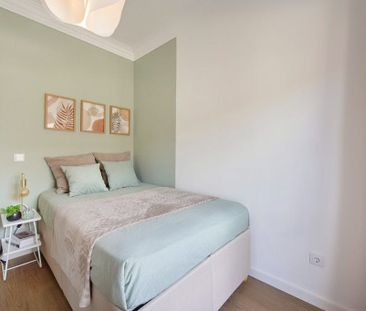 Rua Mouzinho de Albuquerque, Amadora, Lisbon 2720 - Photo 4