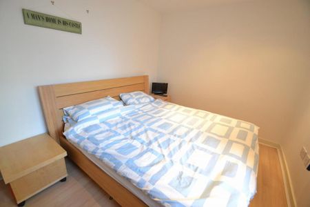 3 bedroom townhouse to rent - Photo 4