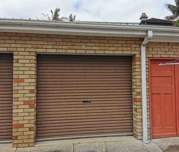 Property available 30/10/2025 - Photo 2