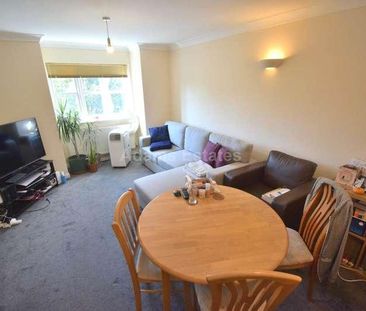 Wokingham Road, Reading, RG6 - Photo 1