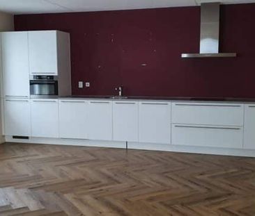 Clarissenhof - Foto 4
