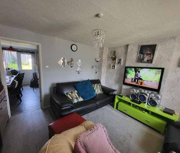 Brussels Way, Luton, LU3 - Photo 2