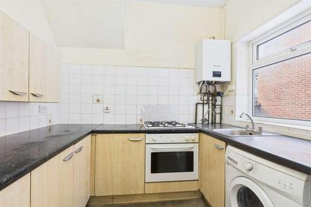 Ladykirk Road, Newcastle Upon Tyne, NE4 - Photo 5