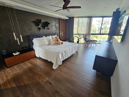 Casa en Venta en Punta Lago amueblada - Photo 3