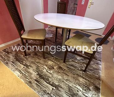 Wohnungsswap - 4 Zimmer, 75 m² - Zobeltitzstraße, Reinickendorf, Be... - Foto 1