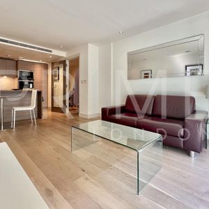 4 Merino Gardens, London Dock, Wapping - Photo 3