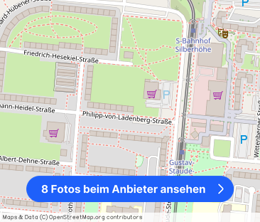 **Aktionswohnung für Sparfüchse** Einziehen, ankommen, wohlfühlen –... - Foto 1