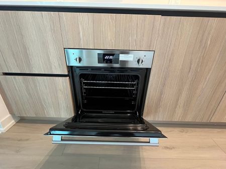 For Lease - 35 Parliament Street Unit# 1503, Toronto, Ontario - Photo 3