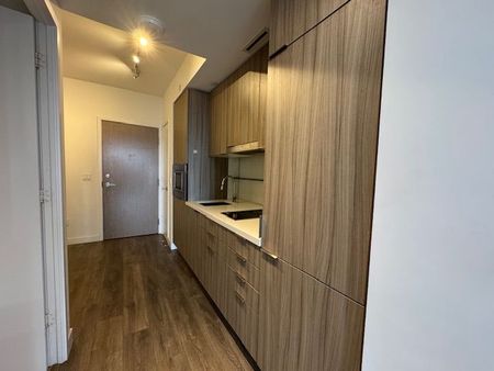 For Lease - 215 Queen Street Unit# 1202, Toronto, Ontario - Photo 4
