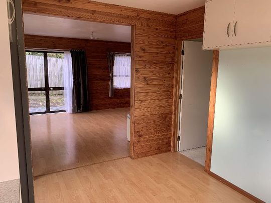 Property Management33a Becroft Drive, Forrest Hill - Townhouse for Rent - Photo 1