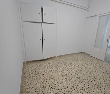Διαμέρισμα για ενοικίαση Λιούμη (Αιγάλεω) - Photo 3