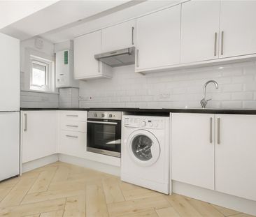 Knights Hill, London, SE27 0JD - Photo 4