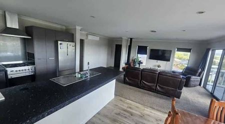 4 BEDROOMS PYES PA - Photo 5