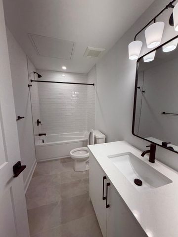 70 Havelock Street - Photo 2