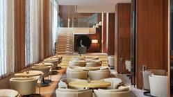 For Lease - 55 Scollard Street Unit# 901, Toronto, Ontario - Photo 1