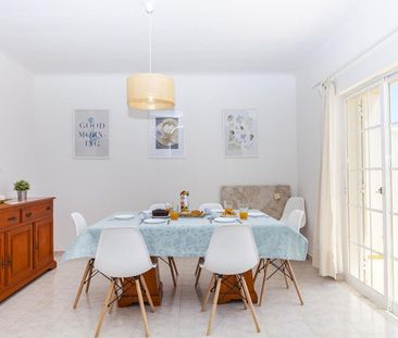 Rua dos Taxistas - Photo 5