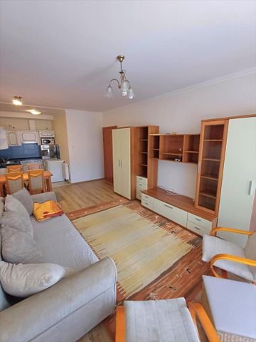 Kiadó jó állapotú lakás - Debrecen - Fotó 2