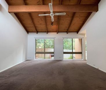 Spacious 2 Bedroom Townhouse - Photo 1