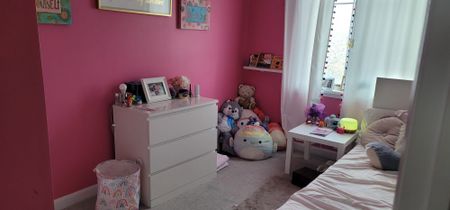 For Lease - 61 Teelin Circle, Barrhaven, Ontario - Photo 2