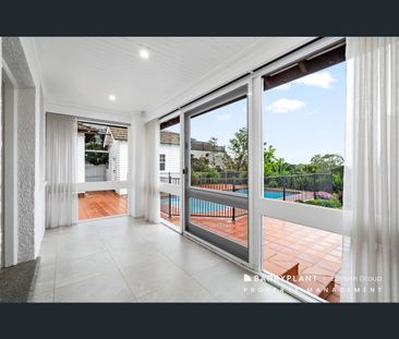 46 The Eyrie, Eaglemont, Vic 3084 - Photo 6