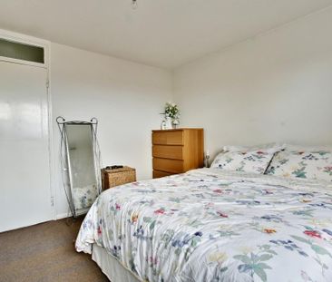 3 bedroom townhouse to rent - Photo 4