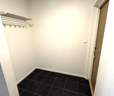 Eriksgatan 32 - Photo 6