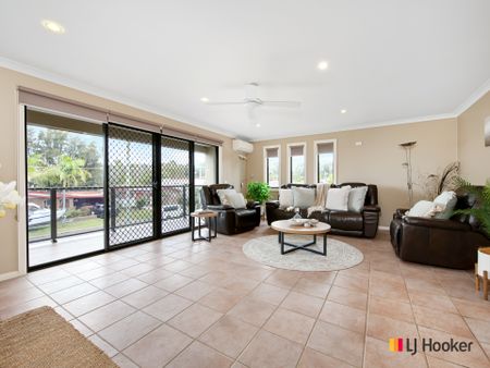 19A Catlin Avenue, Batemans Bay NSW - Photo 2