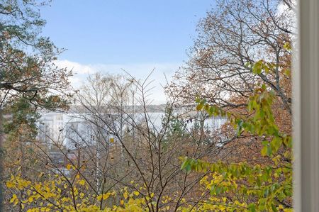 Filarvägen, Järfälla - Photo 4