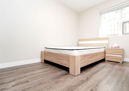 For Lease - 288 Albert Street Unit# 113, Waterloo, Ontario - Photo 4