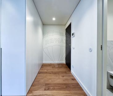 Apartamento T1 em Lisboa - Photo 3