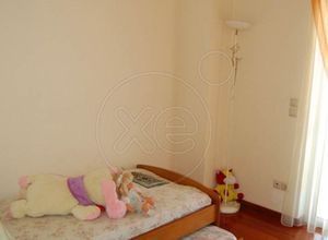 Μεζονέτα για ενοικίαση - Λαύριο, - Photo 4