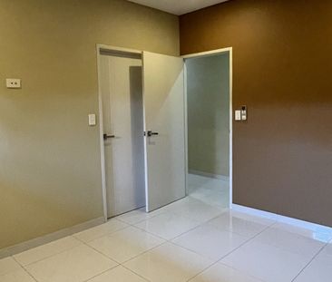 FAMILY HOME IN JOHNSTON - Photo 1
