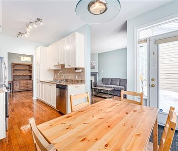 For Lease - 4163 Kelly Farm Drive, Blossom Park - Airport and Area,... - Photo 2