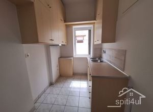 Studio/Γκαρσονιέρα για ενοικίαση - Αιγάλεω, - Φωτογραφία 5