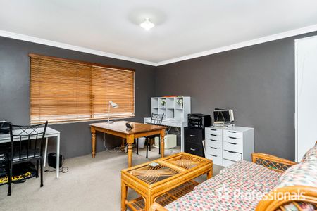 9 Clearview Street, Yanchep WA 6035 - Photo 3