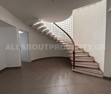 Μονοκατοικία για ενοικίαση Αγία Βαρβάρα (Χαλάνδρι) - Photo 5