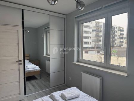 Warszawa, Włochy, Raków, Łopuszańska - Фото 4