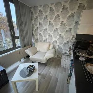 Komfortable Wohnung in perfekter Lage -Provisionsfrei! - Photo 1