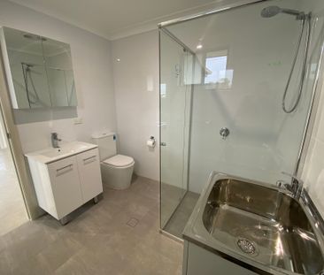 Brand New Granny Flat - Photo 3