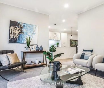 5 Komanawa Lane, Mount Wellington, Auckland - Photo 3