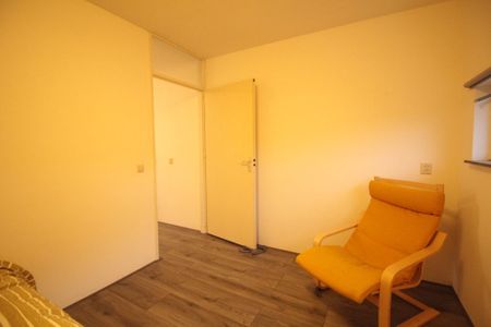 Te huur: Huis Bonairestraat in Groningen - Photo 4