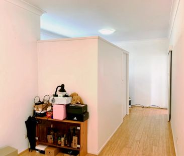 3Bedrooms, 2Bathrooms - Photo 5